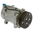 Compressor SD7V16 1100 PV6 20-10781