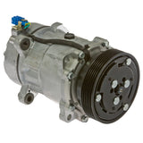Compressor SD7V16 1100 PV6 20-10781