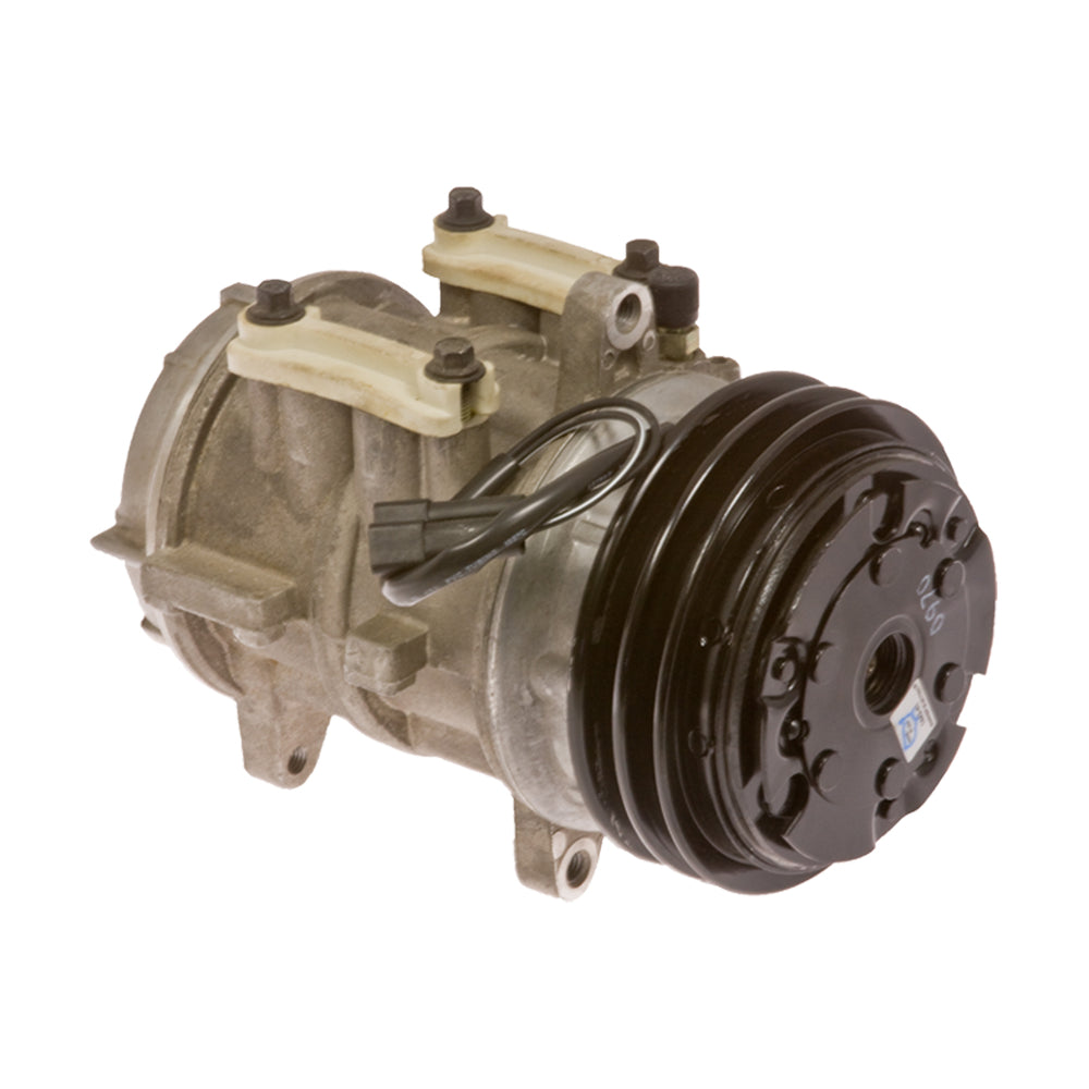 COMPRESSOR C171 2GR 5.44in 20-10782