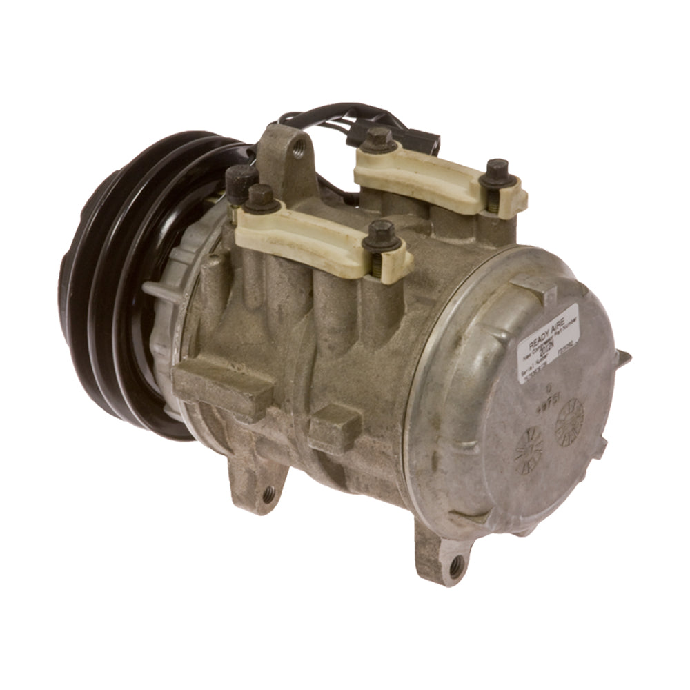 COMPRESSOR C171 2GR 5.44in 20-10782