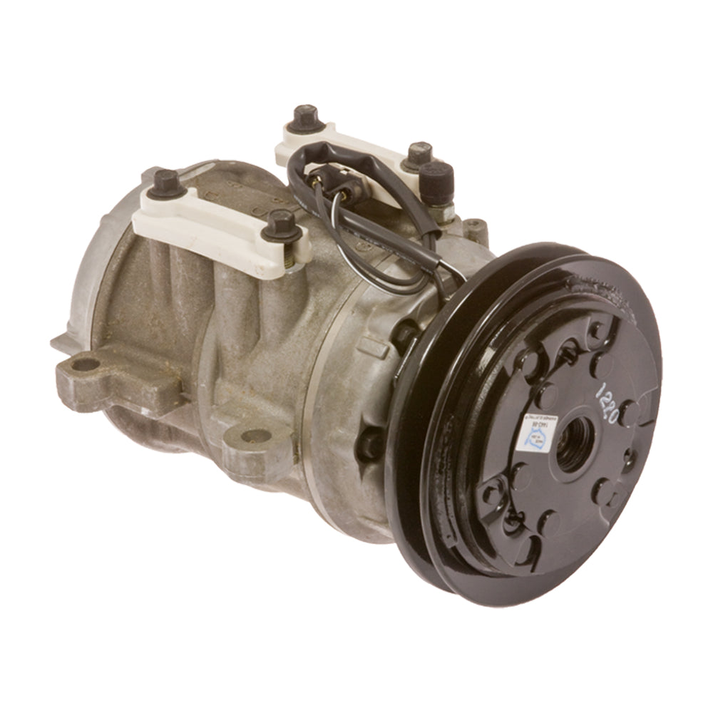 COMPRESSOR A590 1GR 5.75in 20-10785