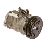 COMPRESSOR A590 1GR 5.75in 20-10785