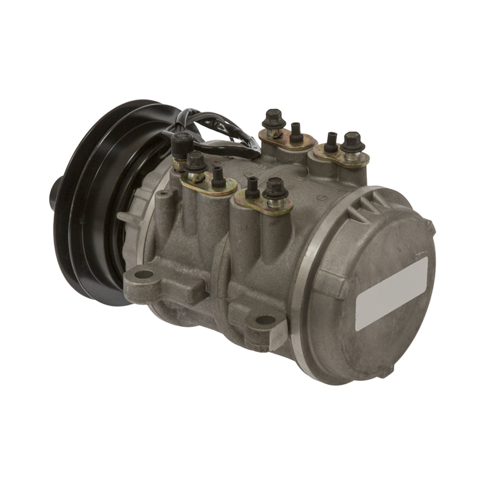 COMPRESSOR A590 1GR 5.75in 20-10785