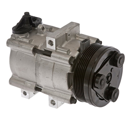 COMPRESSOR FS10 115mm PV6 12V 20-10790-AM