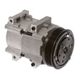 COMPRESSOR FS10 PV6 130mm 20-10792-AM