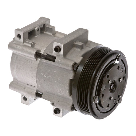 COMPRESSOR FS10 PV6 130mm 20-10792-AM