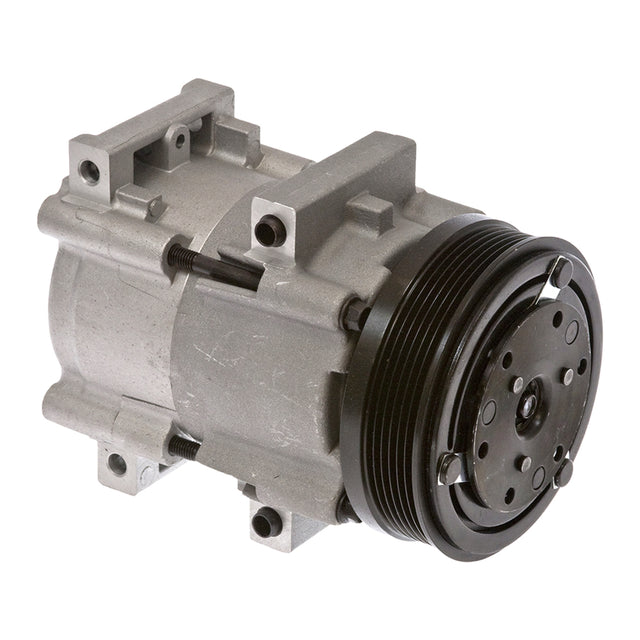 COMPRESSOR FS10 PV6 130mm 20-10792-AM