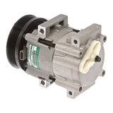 COMPRESSOR FS10 PV6 130mm 20-10792-AM