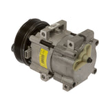 COMPRESSOR FS10 PV6 130mm 20-10792