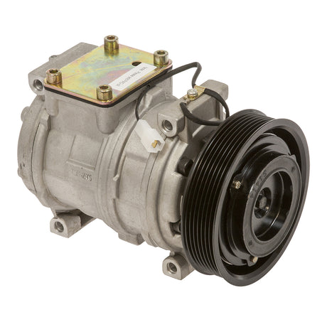 Compressor 10PA17C PV7 20-10794-AM