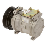 Compressor 10PA17C PV7 20-10794-AM