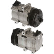 COMPRESSOR FS10 PV6 5.00in 20-10795-AM