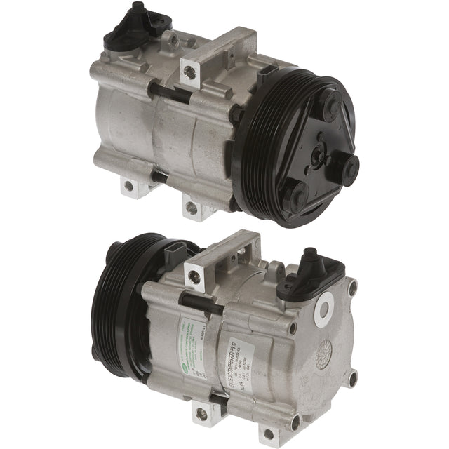 COMPRESSOR FS10 PV6 5.00in 20-10795-AM