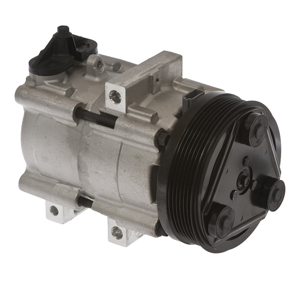 COMPRESSOR FS10 PV6 5.00in 20-10795-AM