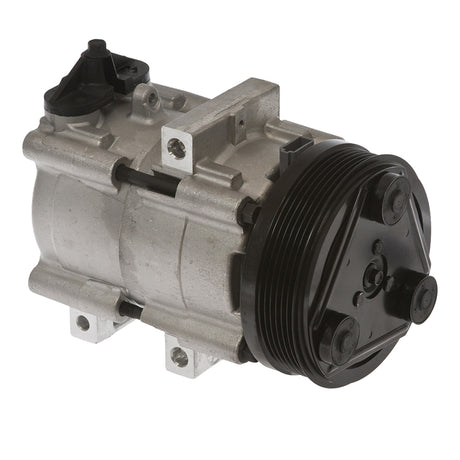 COMPRESSOR FS10 PV6 5.00in 20-10795-AM