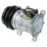 COMPRESSOR 10PA17K PV6 140mm 20-10796-AM