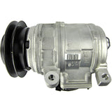 Compressor 10PA17K 1GR 20-10797