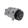 COMPRESSOR V5 PV6 V-PAD 3 EAR 127mm 20-10805-AM