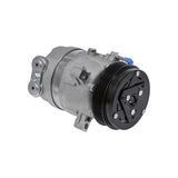 COMPRESSOR V5 PV6 V-PAD 3 EAR 127mm 20-10805-AM