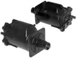 Compressor A6 W/o Cl Metric W/sh Switch 20-10818-R