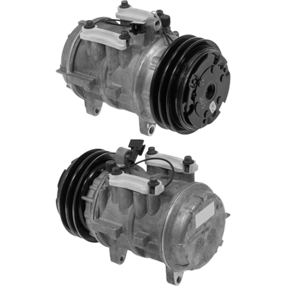 Compressor C171 2g 20-10829