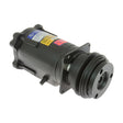 COMPRESSOR A6 5in 1G 12V 10:00 NO SW 20-10838