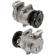 Compressor V5 Gm 20-10842-AM