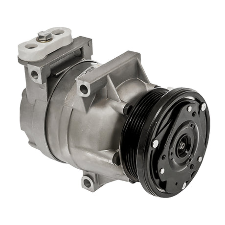 Compressor V5 Gm 20-10842-AM