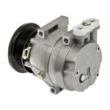 Compressor V5 Gm 20-10842-AM