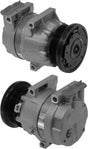 COMPRESSOR V5 4.33in PV6 96-97 20-10842-H