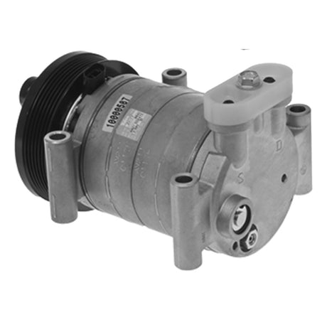 Compressor HT6 20-10843-AM