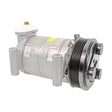 Compressor HT6 20-10843-H