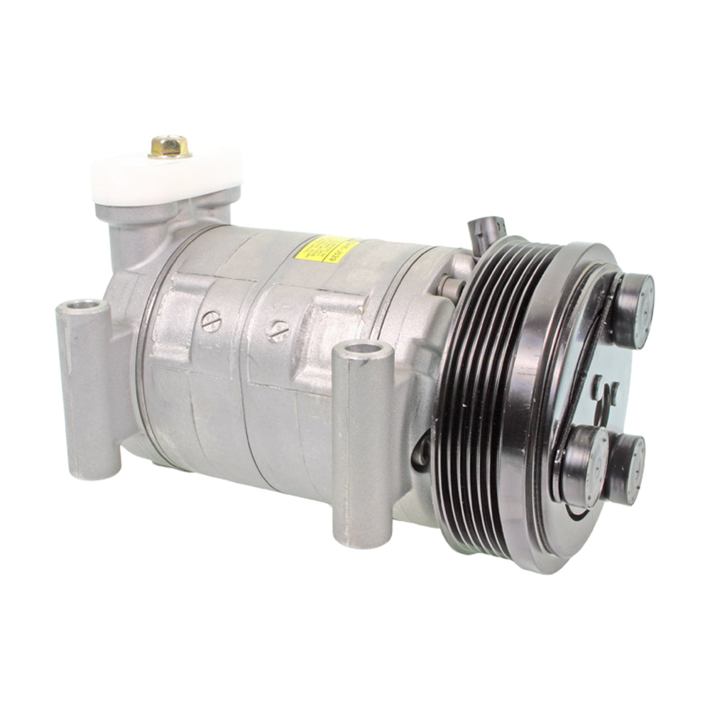 Compressor HT6 20-10843-H
