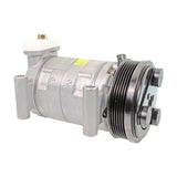 Compressor HT6 20-10843-H