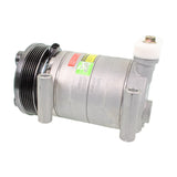 Compressor HT6 20-10843-H