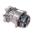 Compressor SD7H15 Replacement 20-10843-S