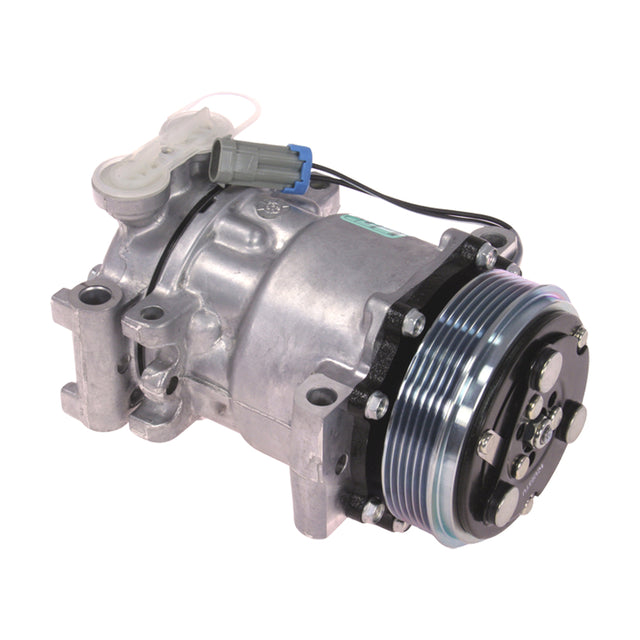 Compressor SD7H15 Replacement 20-10843-S