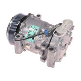 Compressor SD7H15 Replacement 20-10843-S