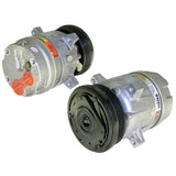 COMPRESSOR V5 PV5 4.96in 20-10847