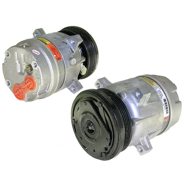 COMPRESSOR V5 PV5 4.96in 20-10847