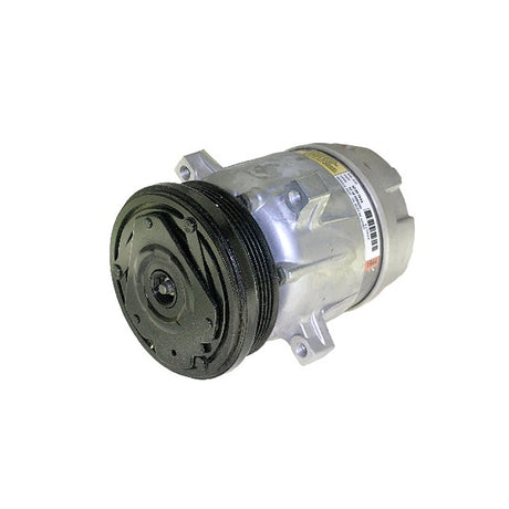 COMPRESSOR V5 PV5 4.96in 20-10847