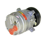 COMPRESSOR V5 PV5 4.96in 20-10847