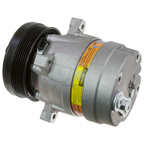 Compressor V7 PV6 20-10857-AM