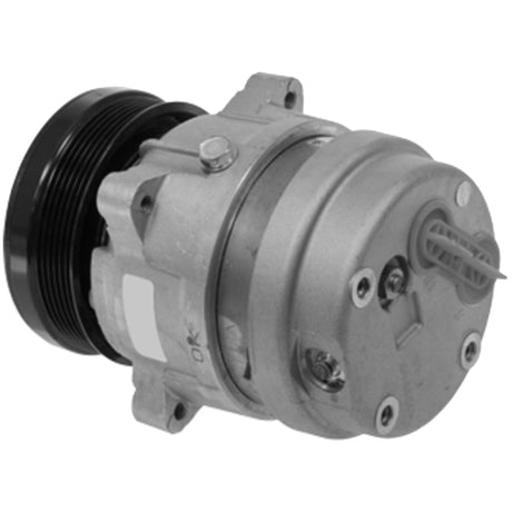 Compressor V7 PV6 20-10857