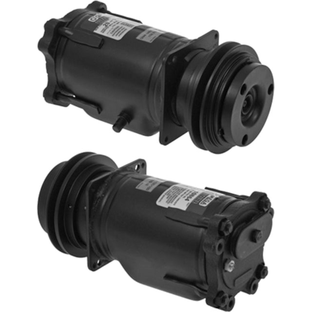 COMPRESSOR A6 5 5/8in 24V 2:00 20-10864