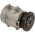 Compressor V7 PV4 20-10870-AM