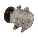 Compressor V7 PV4 20-10870-AM