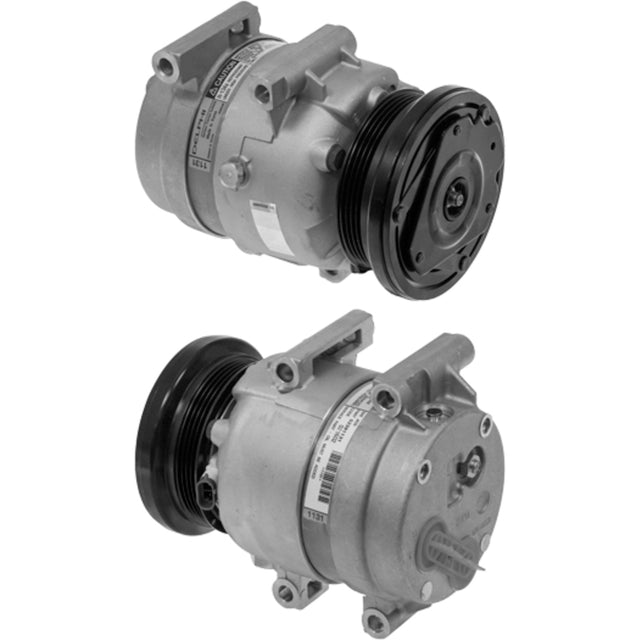 Compressor V7 PV4 20-10870