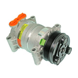 Compressor HT6 PV6 20-10878