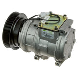 Compressor 10PA17C PV6 20-10885-AM